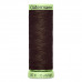 Нитки Gutermann Top Stitch 744506-696