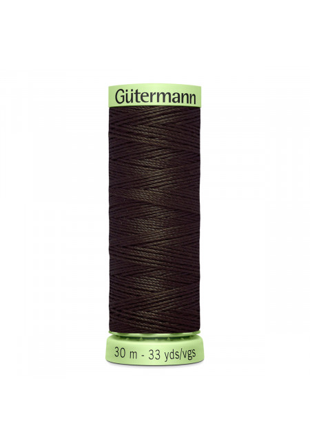 Нитки Gutermann Top Stitch 744506-697