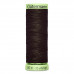 Нитки Gutermann Top Stitch 744506-697