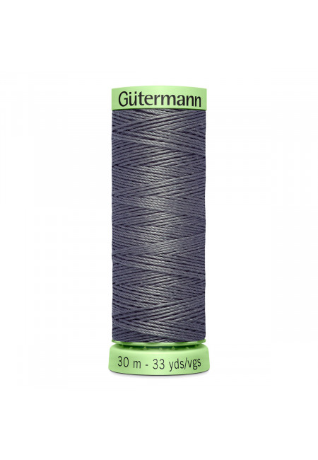 Нитки Gutermann Top Stitch 744506-701
