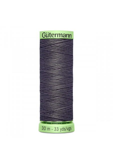 Нитки Gutermann Top Stitch 744506-702