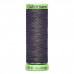 Нитки Gutermann Top Stitch 744506-702