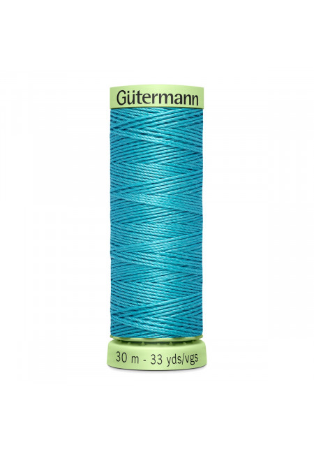 Нитки Gutermann Top Stitch 744506-714