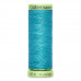 Нитки Gutermann Top Stitch 744506-714