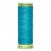 Нитки Gutermann Top Stitch 744506-715