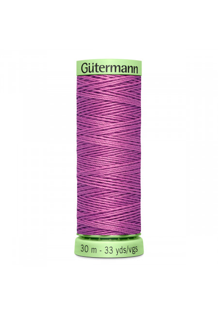Нитки Gutermann Top Stitch 744506-716