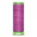 Нитки Gutermann Top Stitch 744506-716