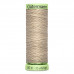 Нитки Gutermann Top Stitch 744506-722