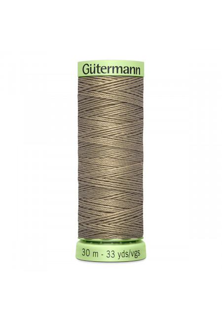Нитки Gutermann Top Stitch 744506-724