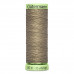 Нитки Gutermann Top Stitch 744506-724