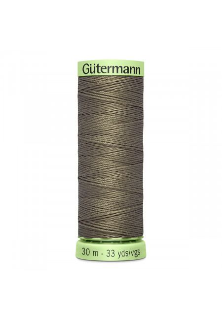 Нитки Gutermann Top Stitch 744506-727