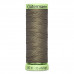 Нитки Gutermann Top Stitch 744506-727