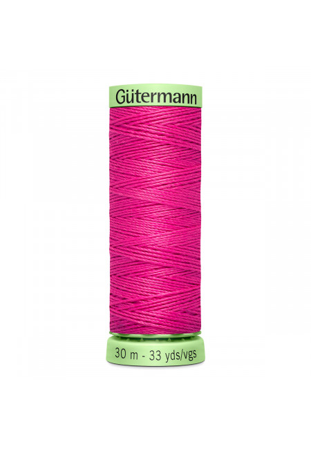 Нитки Gutermann Top Stitch 744506-733