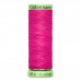 Нитки Gutermann Top Stitch 744506-733