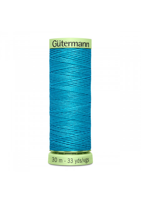 Нитки Gutermann Top Stitch 744506-736