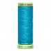 Нитки Gutermann Top Stitch 744506-736