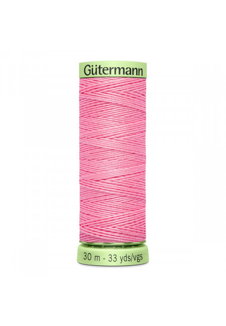Нитки Gutermann Top Stitch 744506-758