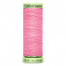 Нитки Gutermann Top Stitch 744506-758