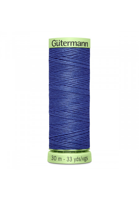 Нитки Gutermann Top Stitch 744506-759