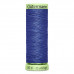 Нитки Gutermann Top Stitch 744506-759