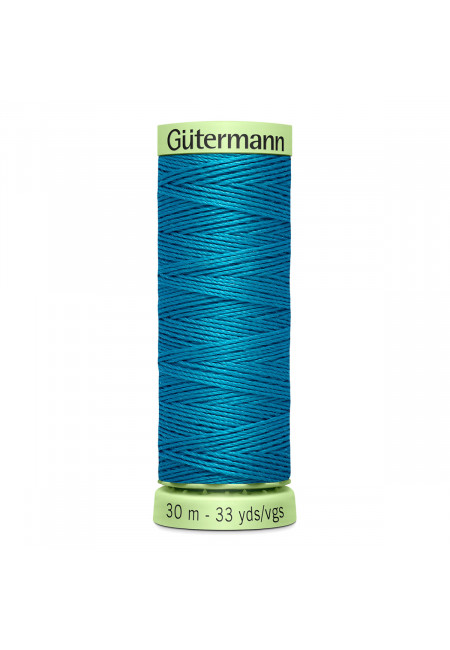 Нитки Gutermann Top Stitch 744506-761