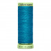 Нитки Gutermann Top Stitch 744506-761