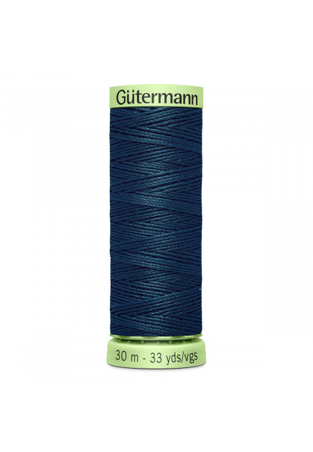 Нитки Gutermann Top Stitch 744506-764