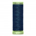 Нитки Gutermann Top Stitch 744506-764