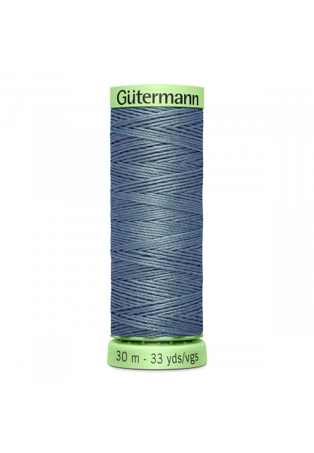 Нитки Gutermann Top Stitch 744506-788