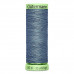 Нитки Gutermann Top Stitch 744506-788