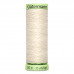 Нитки Gutermann Top Stitch 744506-802