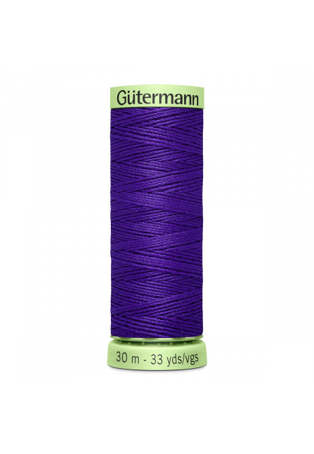 Нитки Gutermann Top Stitch 744506-810