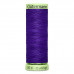 Нитки Gutermann Top Stitch 744506-810