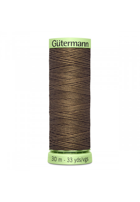 Нитки Gutermann Top Stitch 744506-815