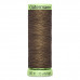 Нитки Gutermann Top Stitch 744506-815
