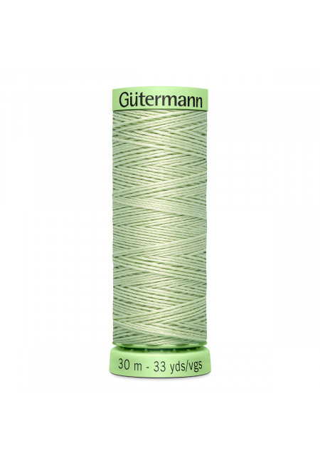 Нитки Gutermann Top Stitch 744506-818