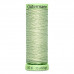 Нитки Gutermann Top Stitch 744506-818
