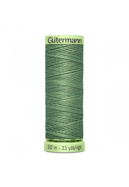 Нитки Gutermann Top Stitch 744506-821