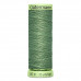 Нитки Gutermann Top Stitch 744506-821