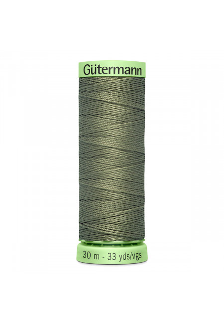 Нитки Gutermann Top Stitch 744506-824