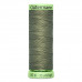 Нитки Gutermann Top Stitch 744506-824