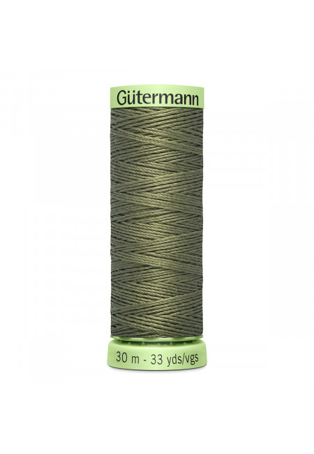 Нитки Gutermann Top Stitch 744506-825