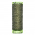 Нитки Gutermann Top Stitch 744506-825
