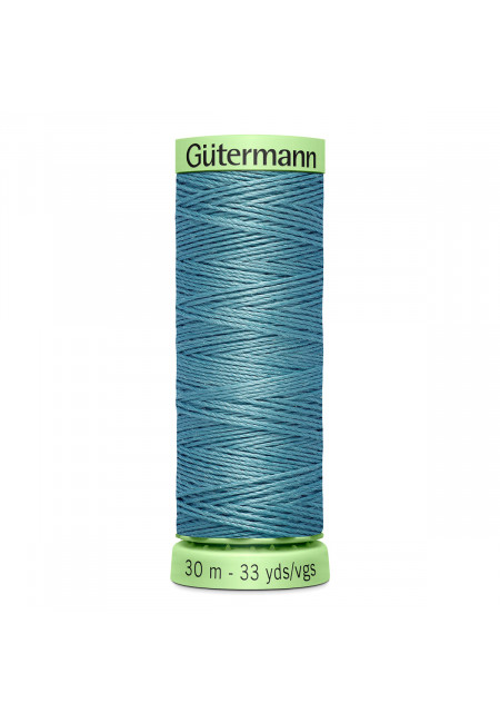 Нитки Gutermann Top Stitch 744506-827