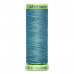 Нитки Gutermann Top Stitch 744506-827