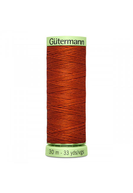 Нитки Gutermann Top Stitch 744506-837