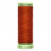 Нитки Gutermann Top Stitch 744506-837