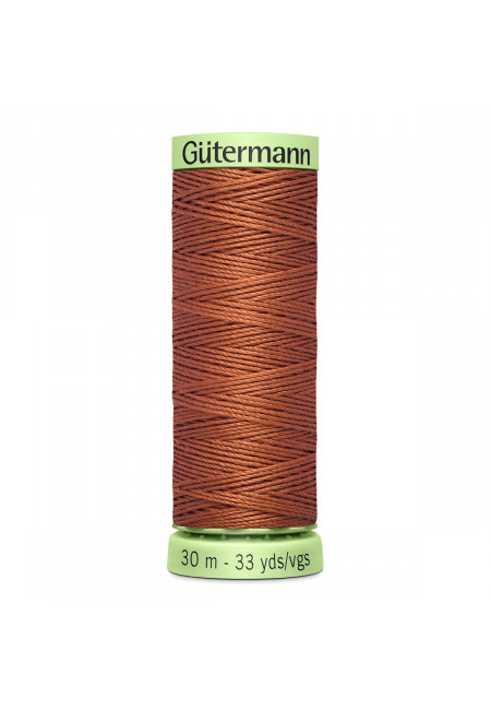Нитки Gutermann Top Stitch 744506-847