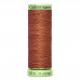 Нитки Gutermann Top Stitch 744506-847