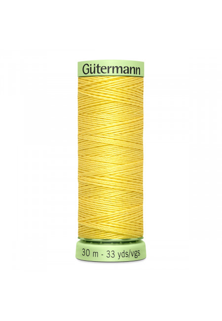 Нитки Gutermann Top Stitch 744506-852